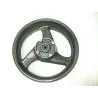 Jante arriere HONDA VTR 1000 1997-2006 FIRESTORM