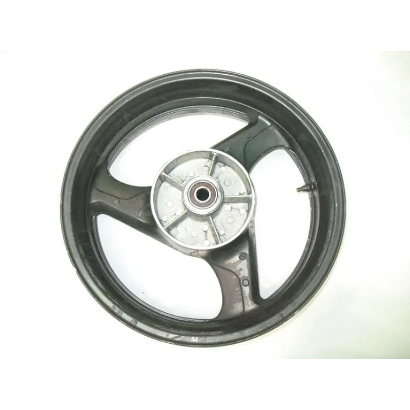 Jante arriere HONDA VTR 1000 1997-2006 FIRESTORM