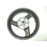 Jante arriere HONDA VTR 1000 1997-2006 FIRESTORM