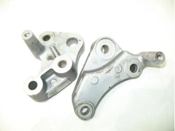 Supports Biellette amortisseur HONDA VTR 1000 1997-2006 FIRESTORM