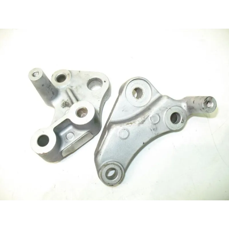 Supports Biellette amortisseur HONDA VTR 1000 1997-2006 FIRESTORM