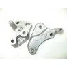 Supports Biellette amortisseur HONDA VTR 1000 1997-2006 FIRESTORM Supports Biellette amortisseur HONDA VTR 1000 1997-2006 FIRESTORM