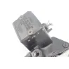 Maitre cylindre frein avant TRIUMPH STREET TRIPLE 675 2007 - 2011