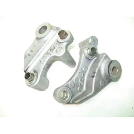 Supports Biellette amortisseur HONDA VTR 1000 1997-2006 FIRESTORM