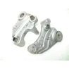 Supports Biellette amortisseur HONDA VTR 1000 1997-2006 FIRESTORM Supports Biellette amortisseur HONDA VTR 1000 1997-2006 FIRESTORM