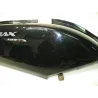 Cache carenage coque arriere droit YAMAHA YPR 125 2006-2009 XMAX Cache carenage coque arriere droit YAMAHA YPR 125 2006-2009 XMAX