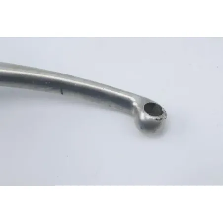 Maitre cylindre frein avant TRIUMPH STREET TRIPLE 675 2007 - 2011