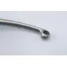 Maitre cylindre frein avant TRIUMPH STREET TRIPLE 675 2007 - 2011
