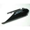 Cache carenage coque arriere droit YAMAHA YPR 125 2006-2009 XMAX Cache carenage coque arriere droit YAMAHA YPR 125 2006-2009 XMAX