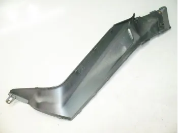 Cache lateral droit YAMAHA YPR 125 2006-2009 XMAX