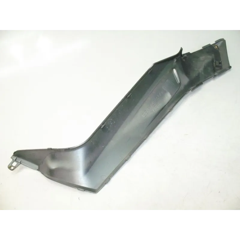 Cache lateral droit YAMAHA YPR 125 2006-2009 XMAX