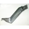 Cache lateral droit YAMAHA YPR 125 2006-2009 XMAX Cache lateral droit YAMAHA YPR 125 2006-2009 XMAX