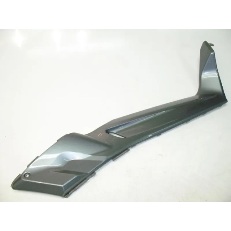 Cache lateral droit YAMAHA YPR 125 2006-2009 XMAX