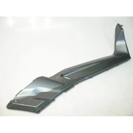 Cache lateral droit YAMAHA YPR 125 2006-2009 XMAX