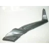 Cache lateral droit YAMAHA YPR 125 2006-2009 XMAX Cache lateral droit YAMAHA YPR 125 2006-2009 XMAX