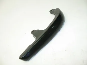 Poignee arriere droite YAMAHA YPR 125 2006-2009 XMAX