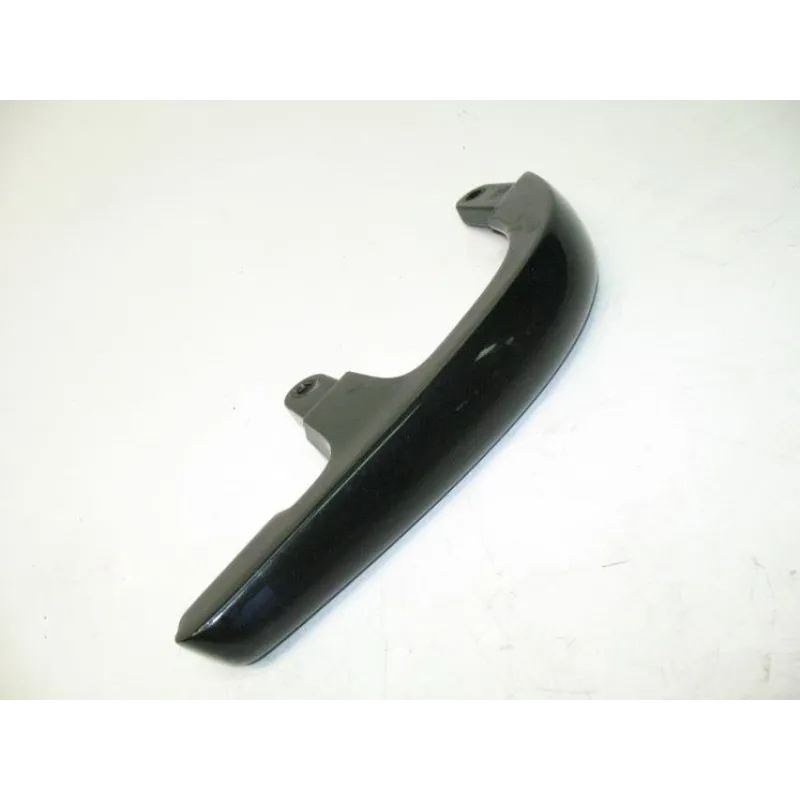 Poignee arriere droite YAMAHA YPR 125 2006-2009 XMAX