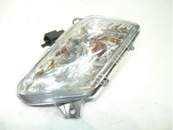 Clignotant avant gauche YAMAHA YPR 125 2006-2009 XMAX