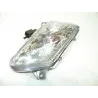 Clignotant avant gauche YAMAHA YPR 125 2006-2009 XMAX Clignotant avant gauche YAMAHA YPR 125 2006-2009 XMAX