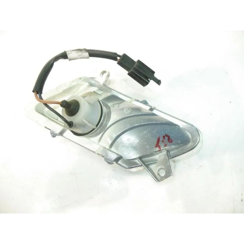 Clignotant avant gauche YAMAHA YPR 125 2006-2009 XMAX