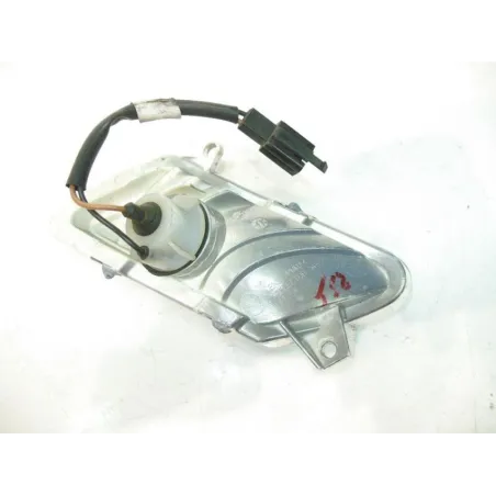 Clignotant avant gauche YAMAHA YPR 125 2006-2009 XMAX