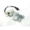 Clignotant avant gauche YAMAHA YPR 125 2006-2009 XMAX Clignotant avant gauche YAMAHA YPR 125 2006-2009 XMAX