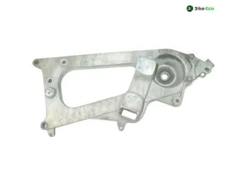 Support echappement GILERA FUOCO 500 2007-2013