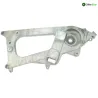 Support echappement GILERA FUOCO 500 2007-2013