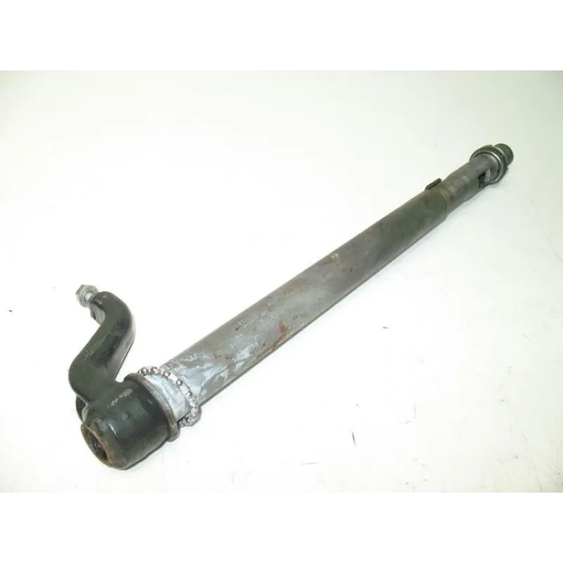 Colonne de direction GILERA FUOCO 500 2007-2013