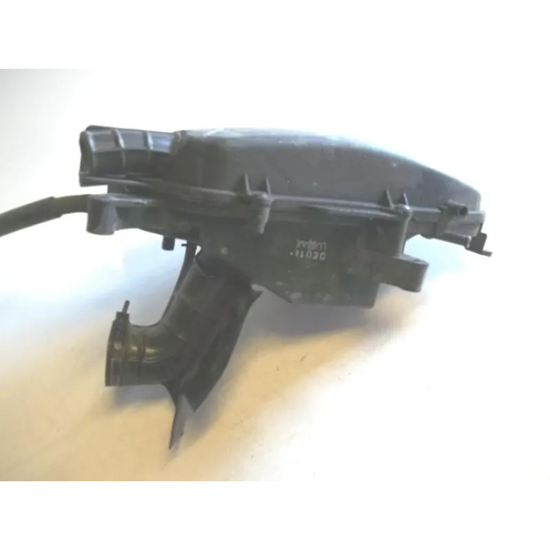 Boite a air HONDA SCV 100 2003-2007 LEAD