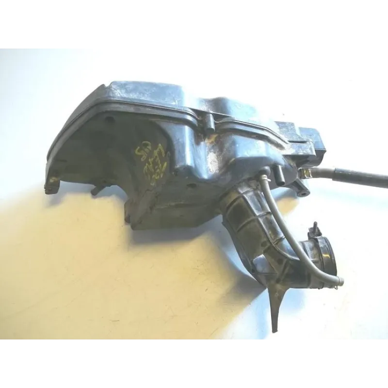 Boite a air HONDA SCV 100 2003-2007 LEAD