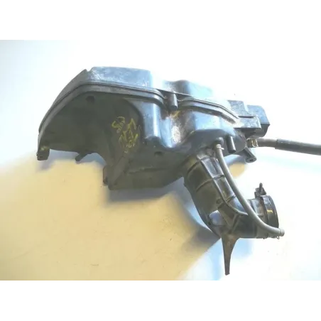 Boite a air HONDA SCV 100 2003-2007 LEAD