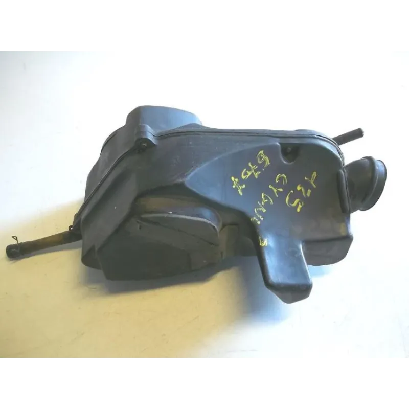 Boite a air YAMAHA XC 125 1996-1999 CYGNUS R