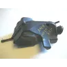 Boite a air YAMAHA XC 125 1996-1999 CYGNUS R