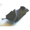 Boite a air YAMAHA XC 125 1996-1999 CYGNUS R