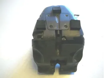 Boite a air KAWASAKI ER6 650 2006-2008 F