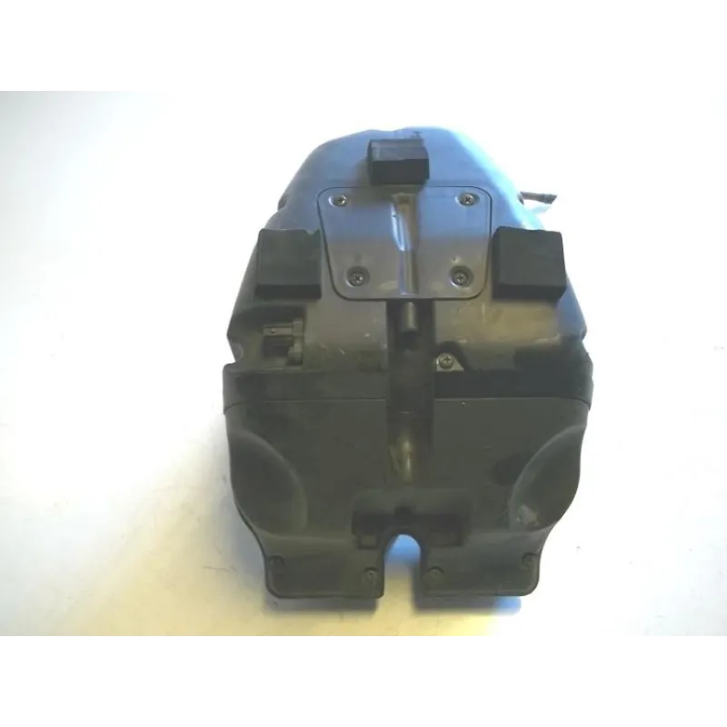 Boite a air KAWASAKI ER6 650 2006-2008 F