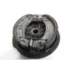 Tambour arriere YAMAHA XT 125 1991-1993
