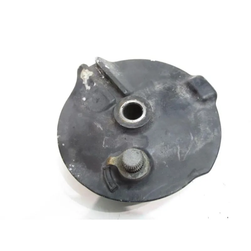 Tambour arriere YAMAHA XT 125 1991-1993