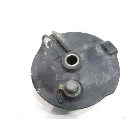 Tambour arriere YAMAHA XT 125 1991-1993
