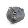 Tambour arriere YAMAHA XT 125 1991-1993