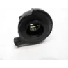Commodo droit YAMAHA XT 125 1991-1993 Commodo droit YAMAHA XT 125 1991-1993