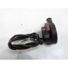 Commodo droit YAMAHA XT 125 1991-1993 Commodo droit YAMAHA XT 125 1991-1993