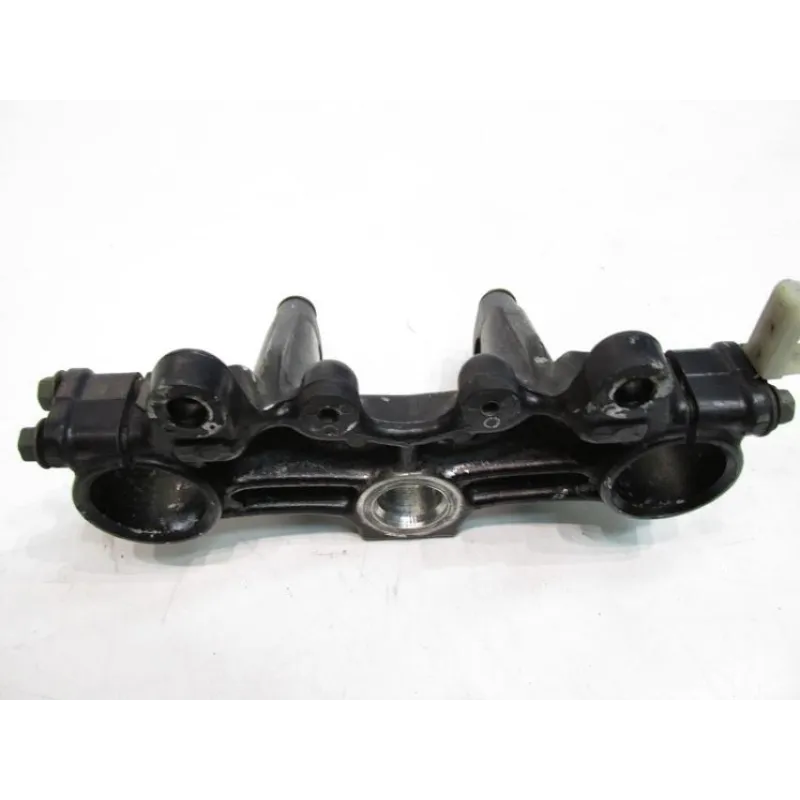 Te de fourche superieur YAMAHA XT 125 1991-1993