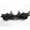 Te de fourche superieur YAMAHA XT 125 1991-1993 Te de fourche superieur YAMAHA XT 125 1991-1993