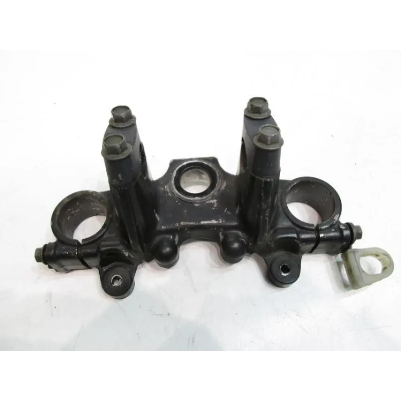 Te de fourche superieur YAMAHA XT 125 1991-1993