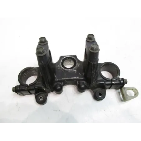 Te de fourche superieur YAMAHA XT 125 1991-1993