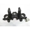Te de fourche superieur YAMAHA XT 125 1991-1993 Te de fourche superieur YAMAHA XT 125 1991-1993