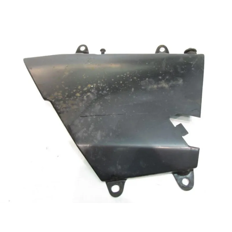 Cache sous selle YAMAHA XT 125 1991-1993