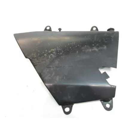 Cache sous selle YAMAHA XT 125 1991-1993